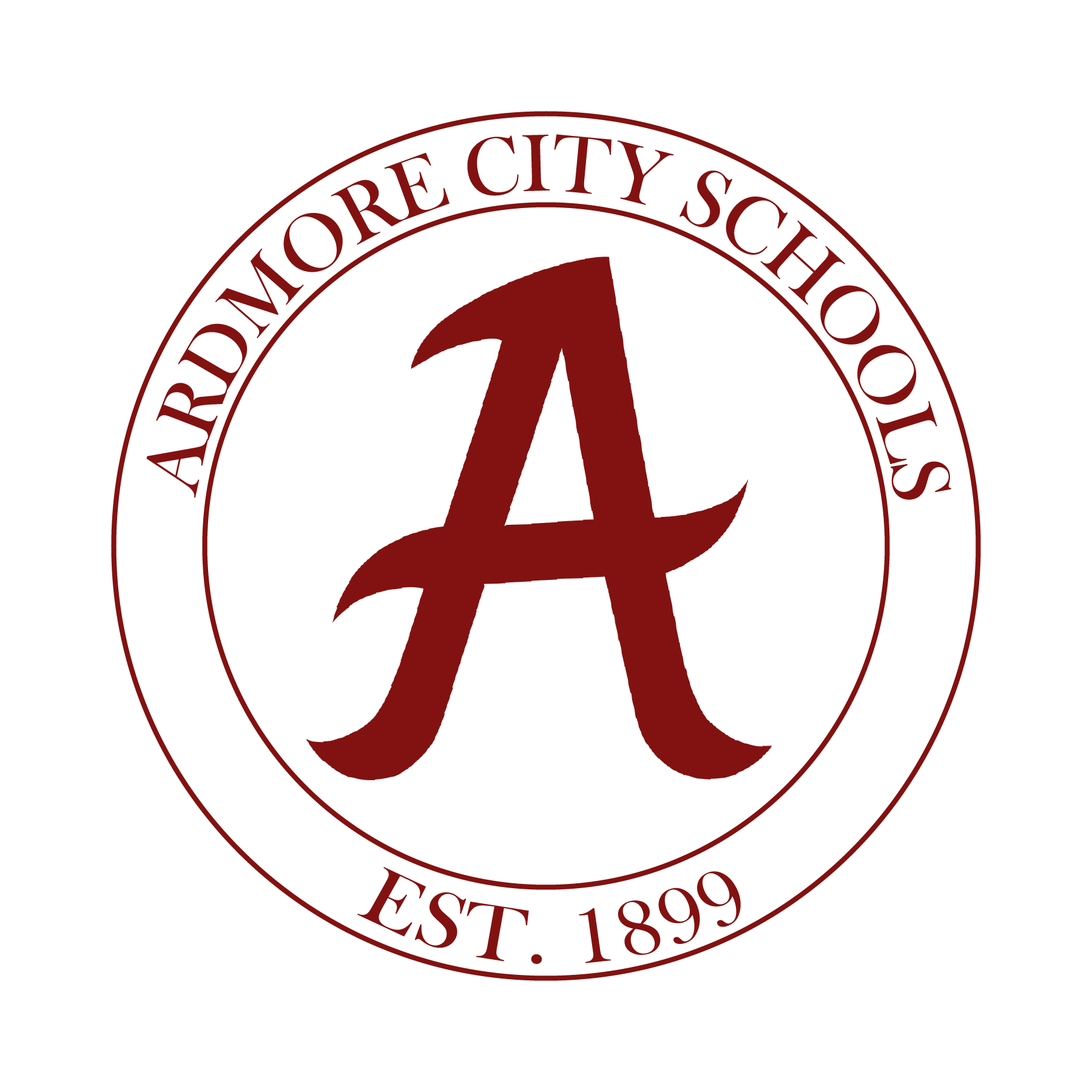 District Logo